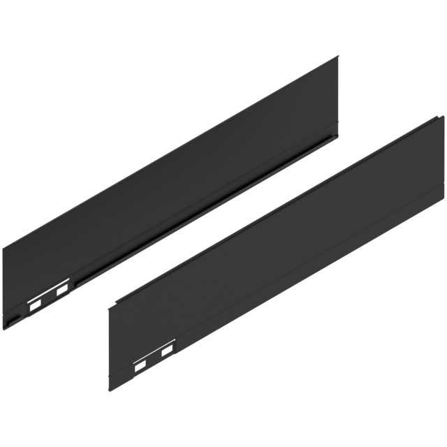 LEGRABOX decorative element M