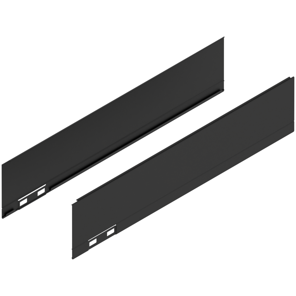 LEGRABOX decorative element M