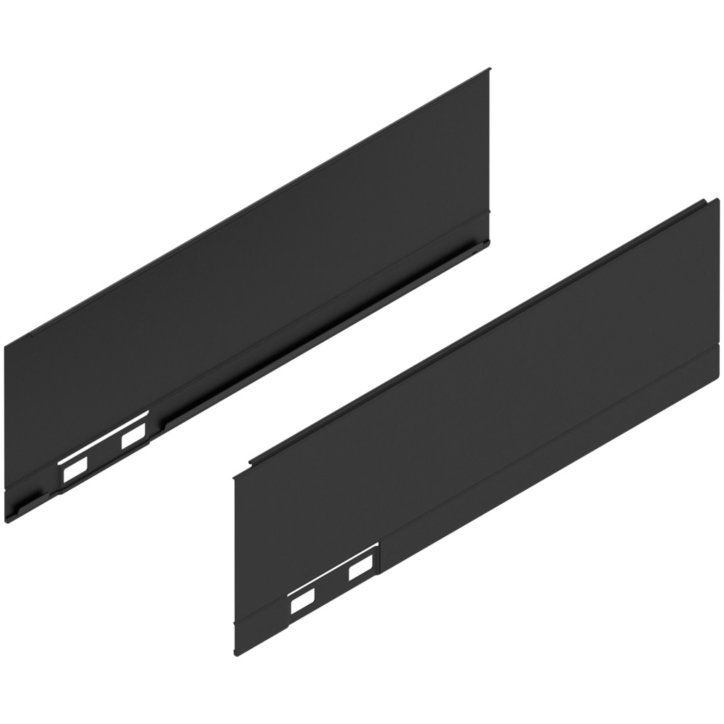 LEGRABOX decorative element M