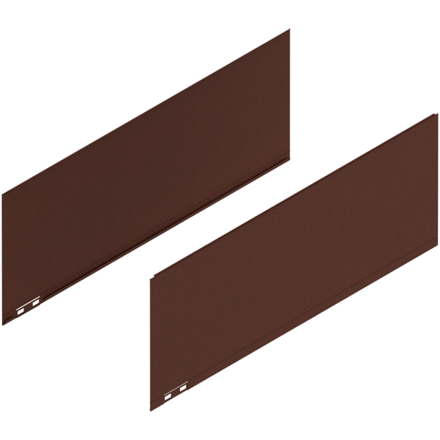 LEGRABOX decorative element F