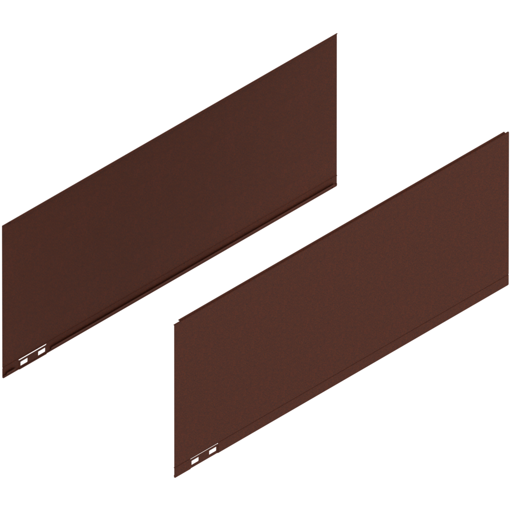 LEGRABOX decorative element F