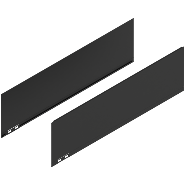 LEGRABOX decorative element C