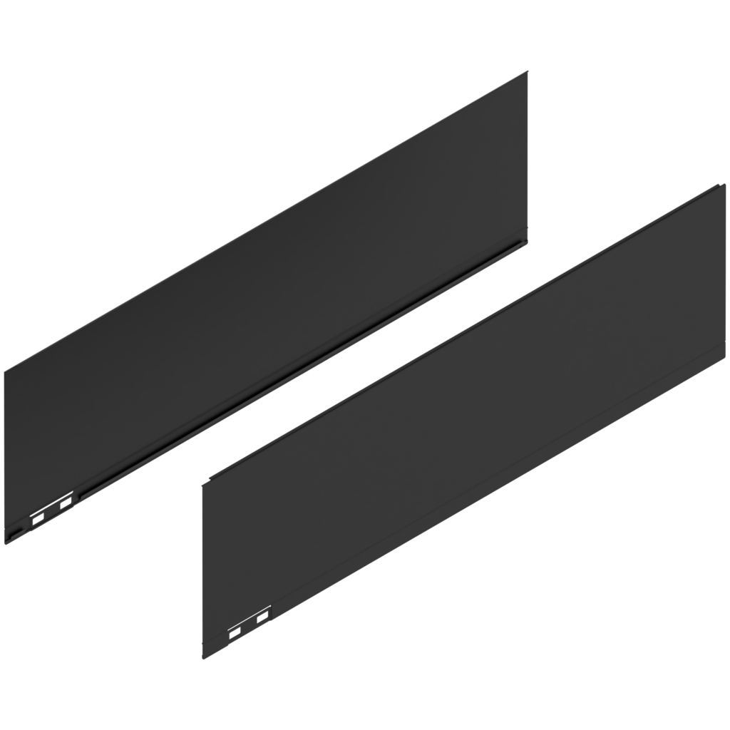 LEGRABOX decorative element C