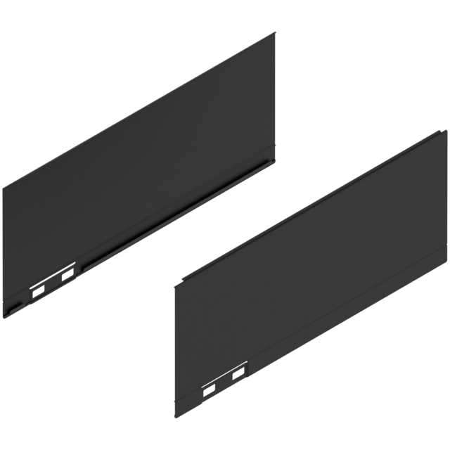 LEGRABOX decorative element K