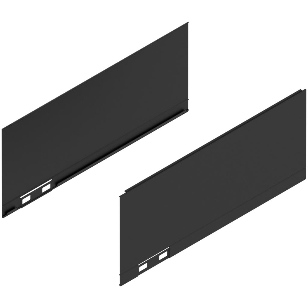 LEGRABOX decorative element K