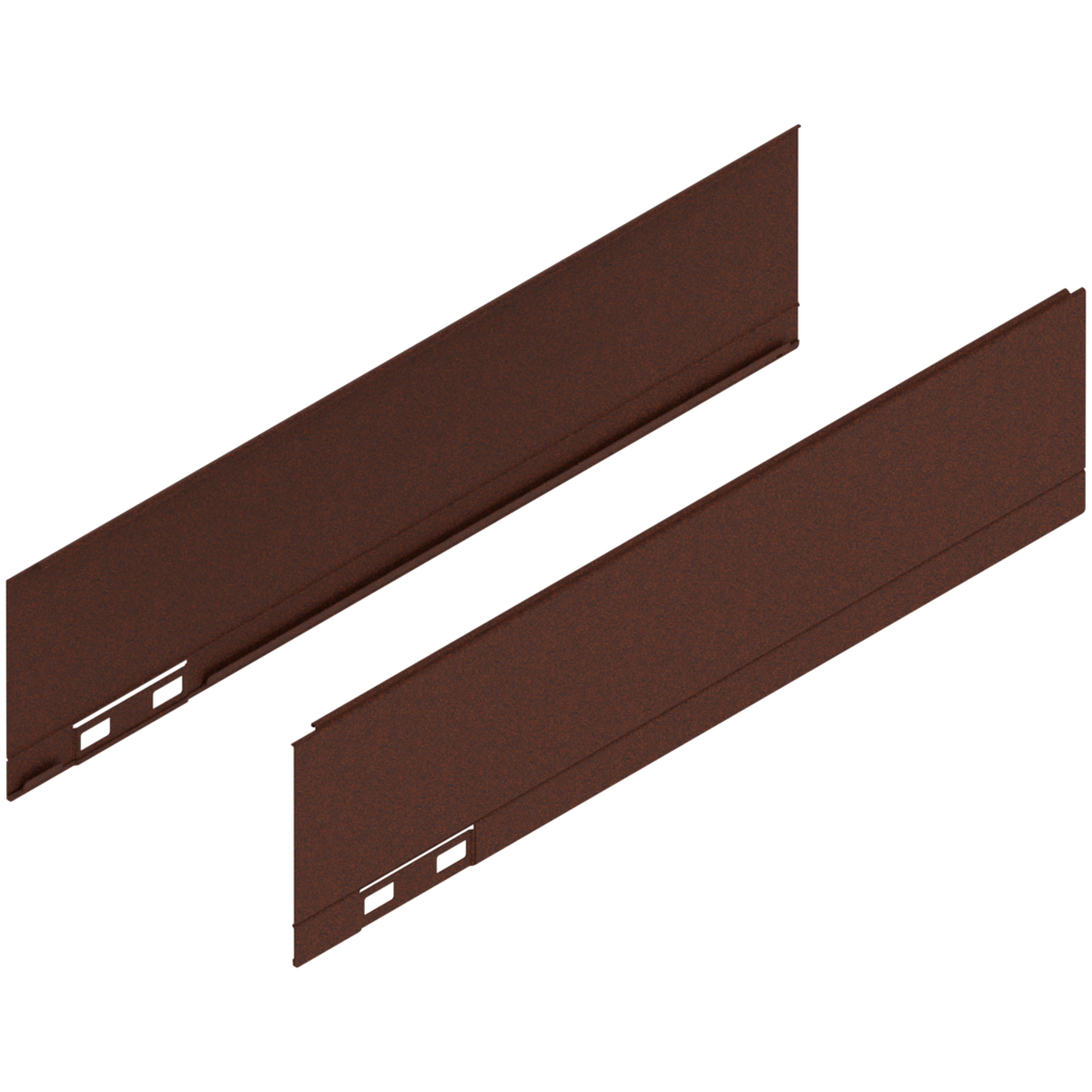 LEGRABOX decorative element M