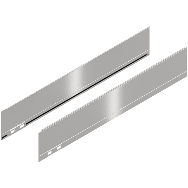 LEGRABOX decorative element M