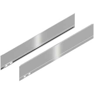 LEGRABOX Desen elemanı, Yükseklik 90,5 mm