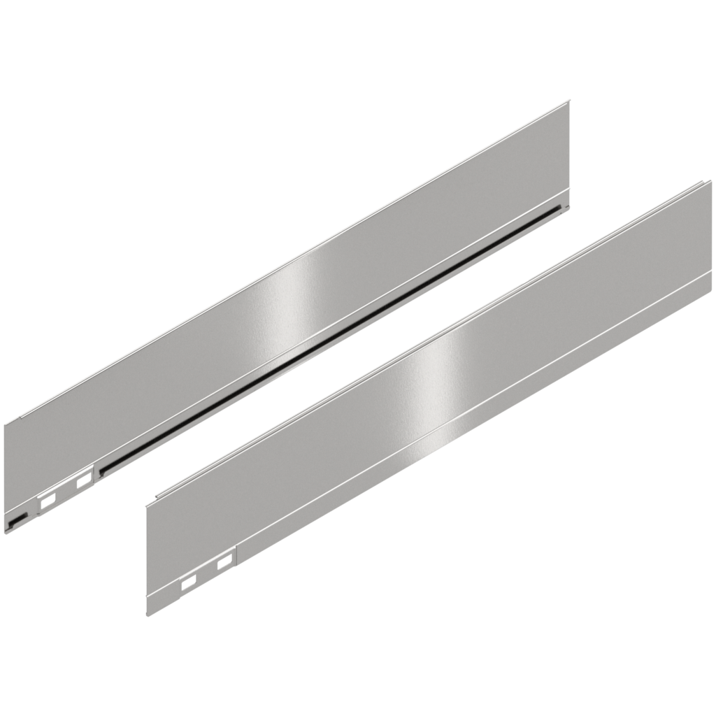 LEGRABOX decorative element M