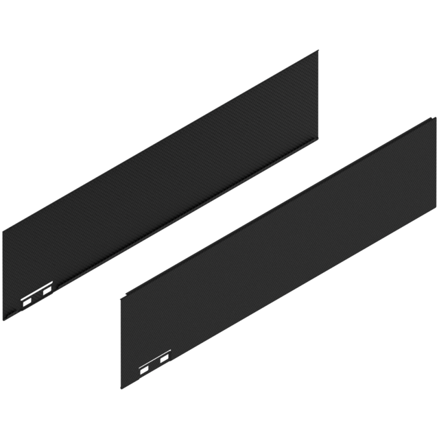 LEGRABOX decorative element K