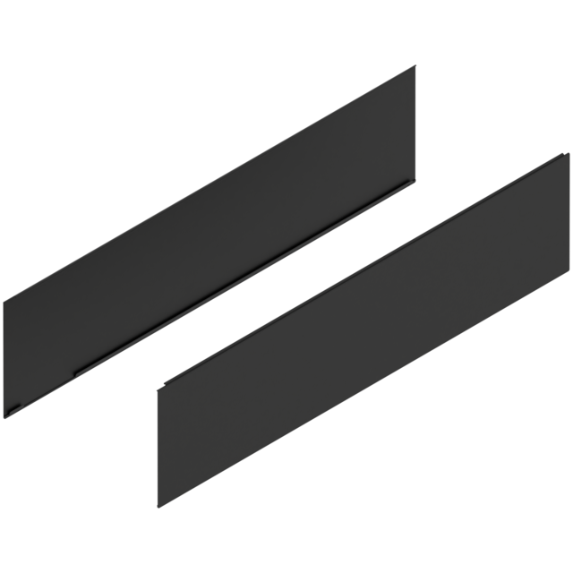 LEGRABOX decorative element K