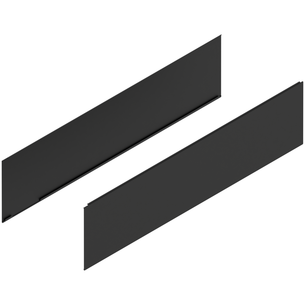 LEGRABOX decorative element K