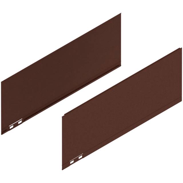LEGRABOX decorative element C