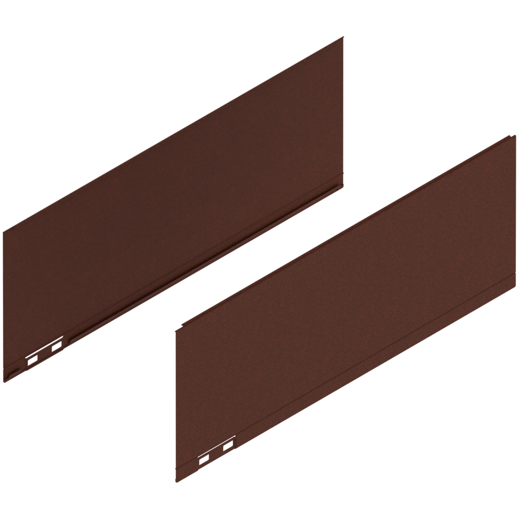 LEGRABOX decorative element C