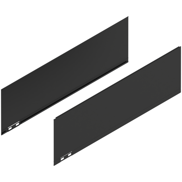 LEGRABOX decorative element C