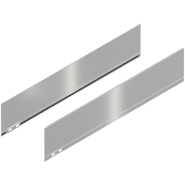 LEGRABOX decorative element K
