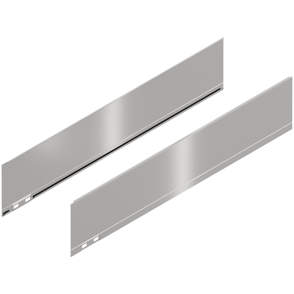 LEGRABOX decorative element K