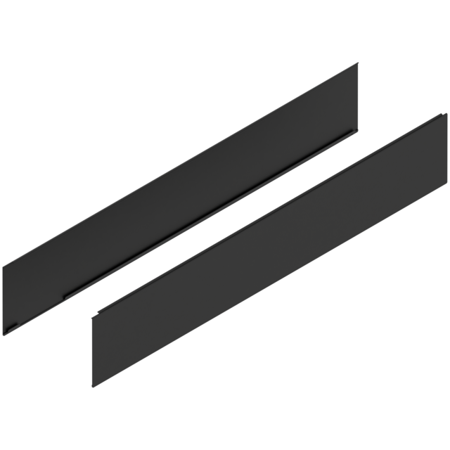 LEGRABOX decorative element M