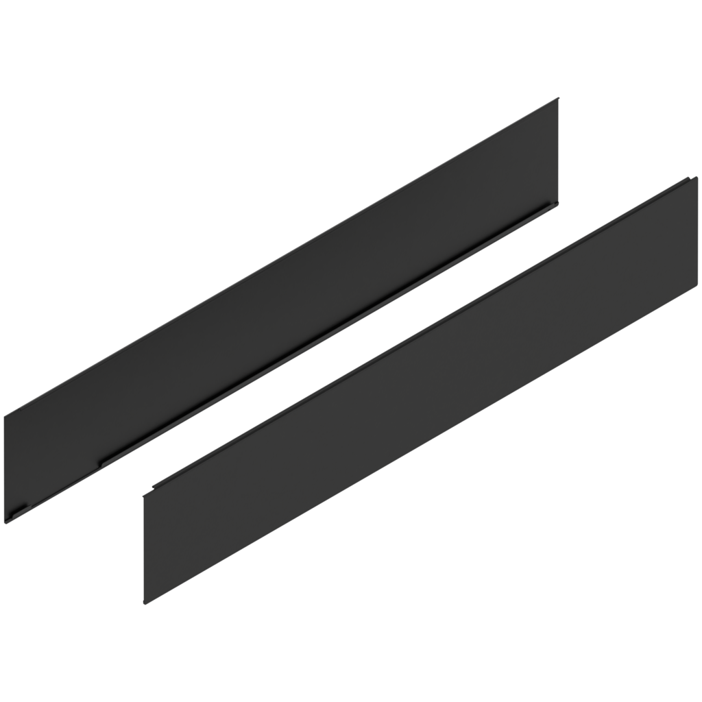 LEGRABOX decorative element M