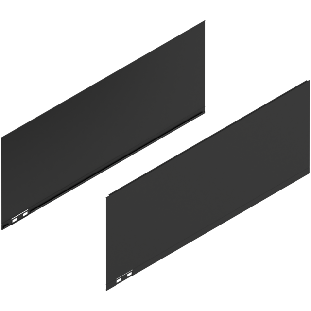 LEGRABOX decorative element F