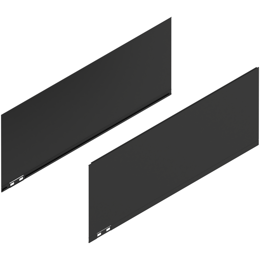 LEGRABOX decorative element F