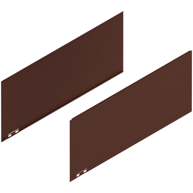 LEGRABOX decorative element F