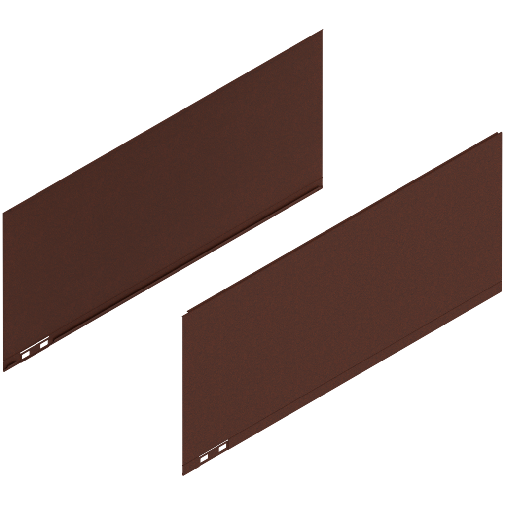 LEGRABOX decorative element F