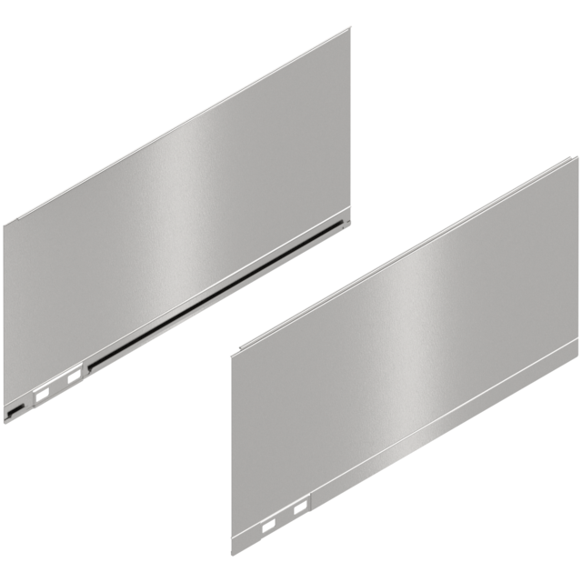 LEGRABOX decorative element C