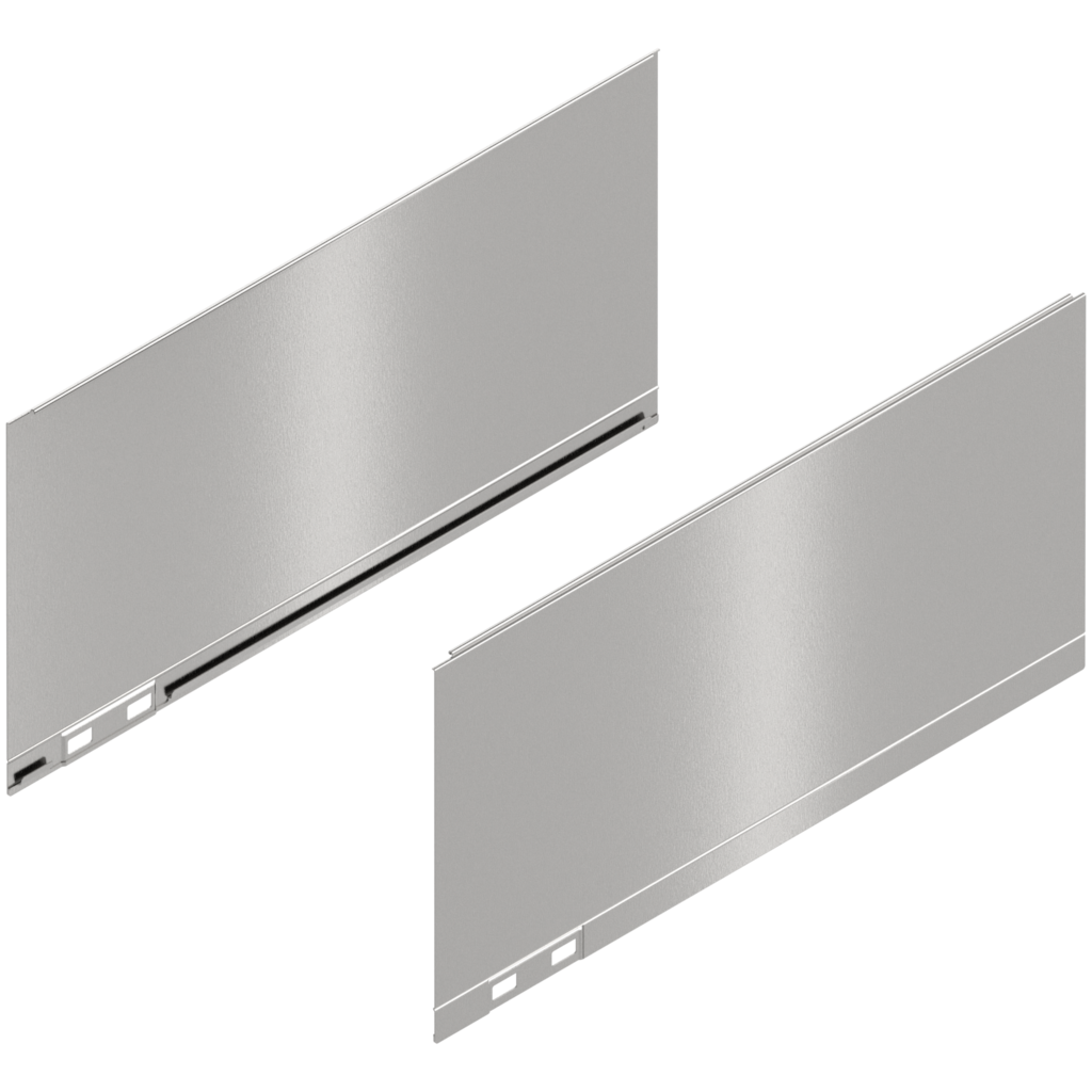 LEGRABOX decorative element C