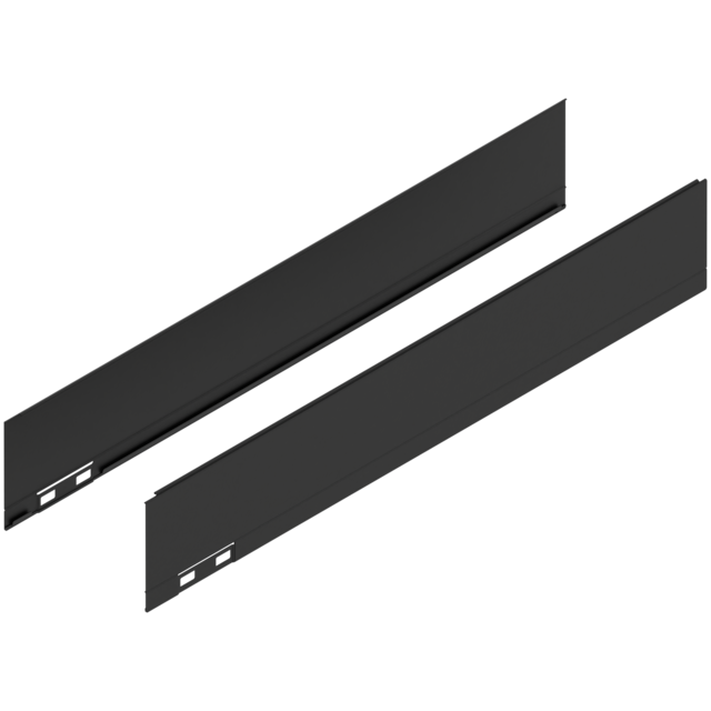 LEGRABOX decorative element M