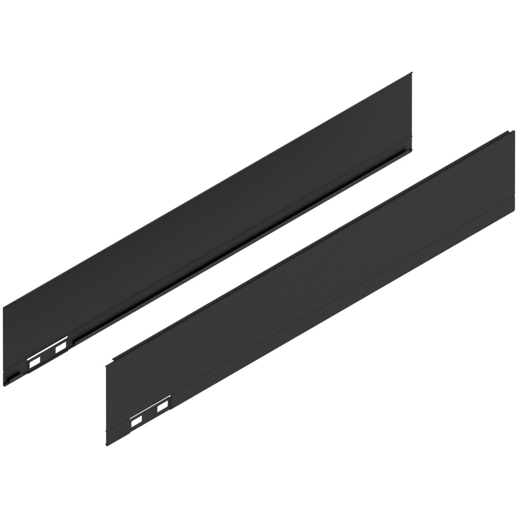 LEGRABOX decorative element M