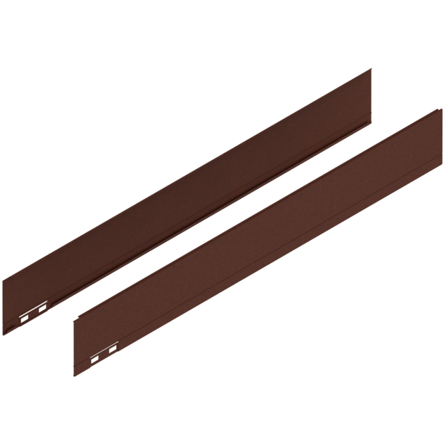 LEGRABOX decorative element M