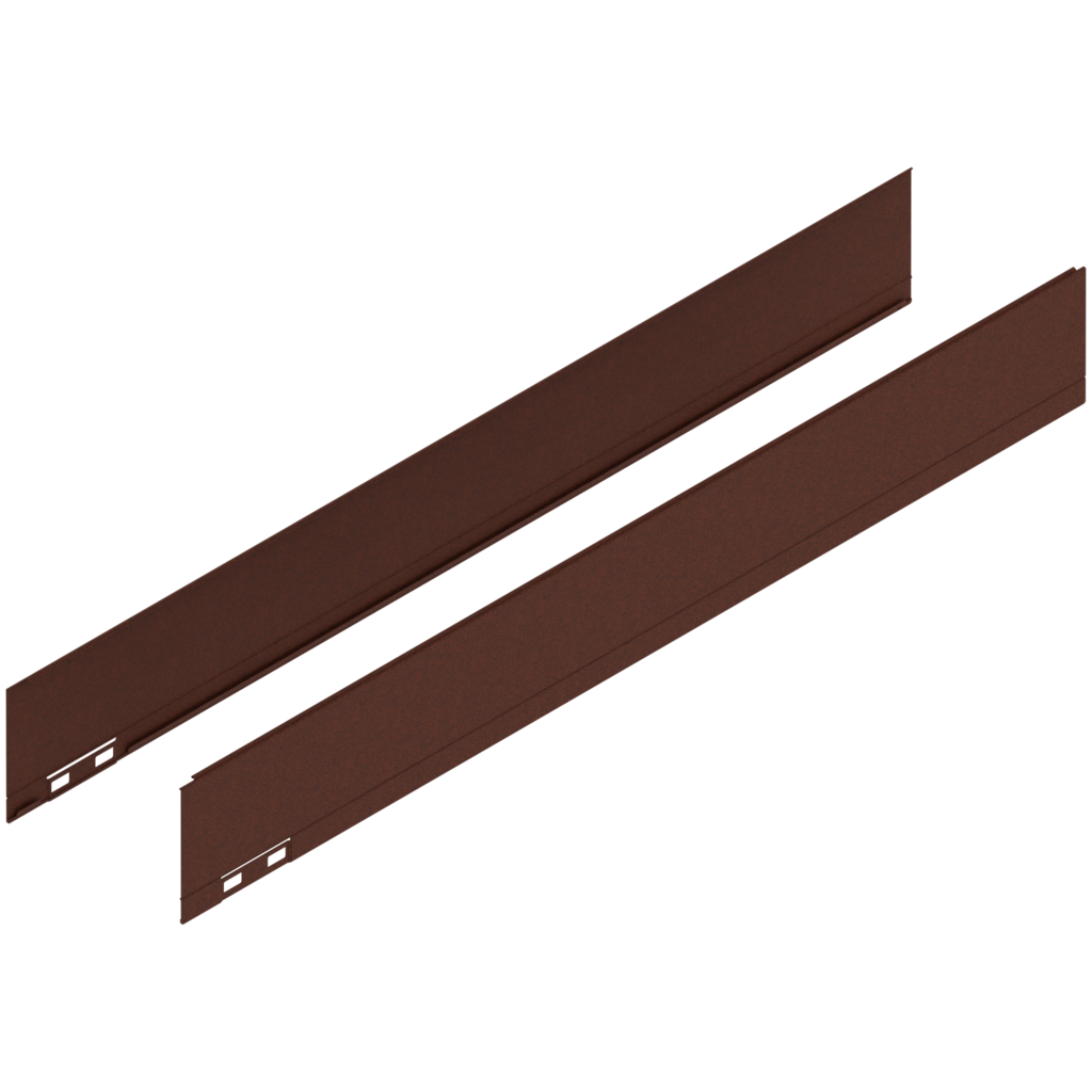 LEGRABOX decorative element M