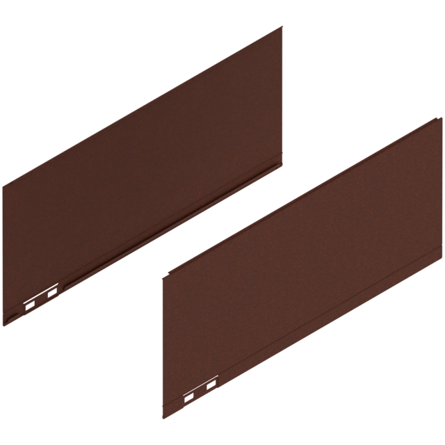 LEGRABOX decorative element C