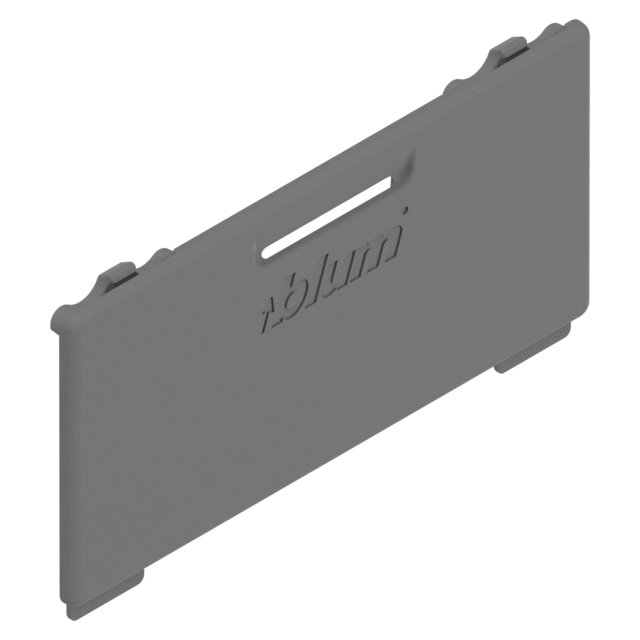 MERIVOBOX internal cover cap , blum 
