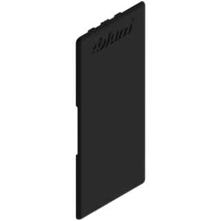 LEGRABOX internal cover cap M, C, F, K, blum 
