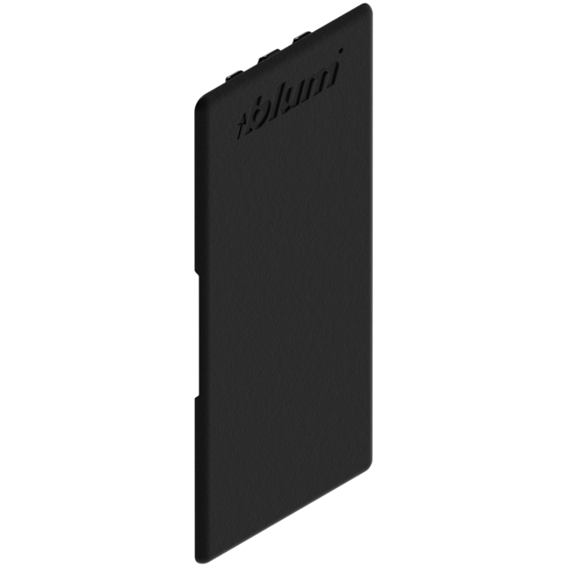 LEGRABOX internal cover cap M, C, F, K, blum 