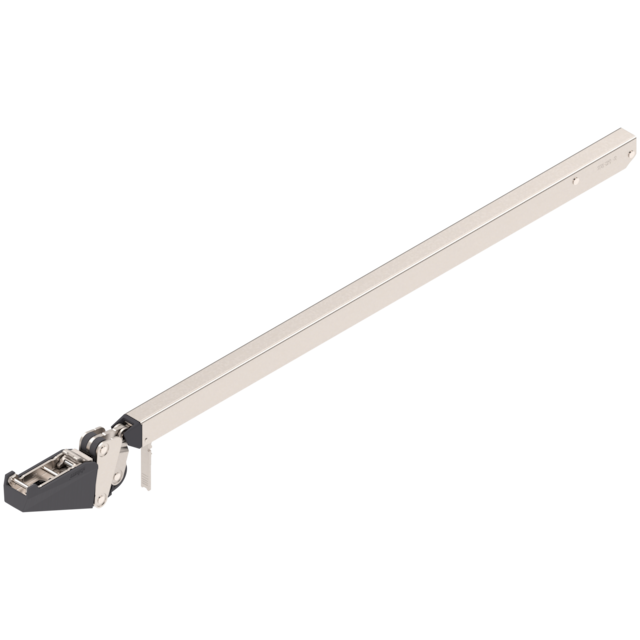 AVENTOS HF top lever