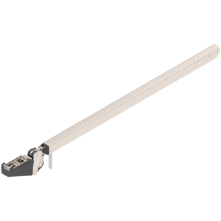 AVENTOS HF top μοχλός