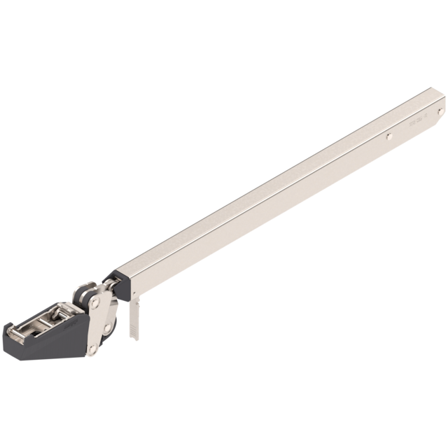 AVENTOS HF top lever