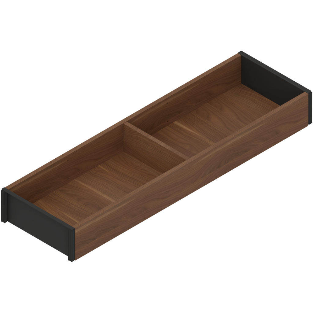 AMBIA-LINE frames height 49.9 mm, NL = 450 mm