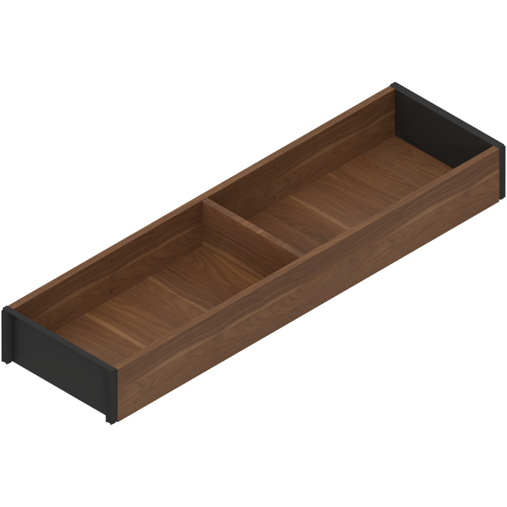 AMBIA-LINE frames height 49.9 mm, NL = 450 mm