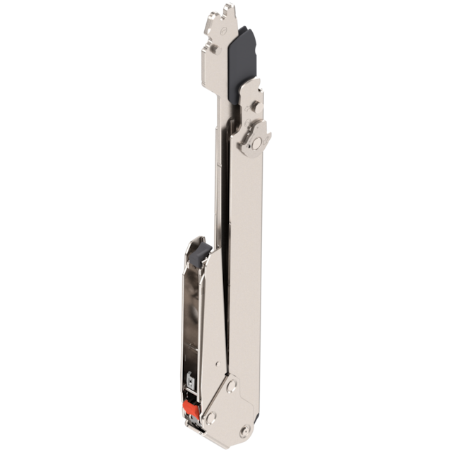 AVENTOS HL top lever
