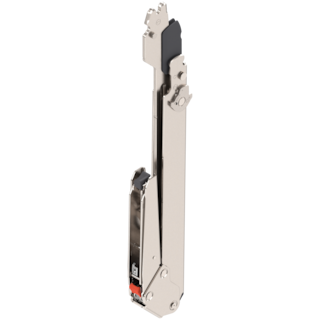 AVENTOS HL top μοχλός, συσκευασία OEM