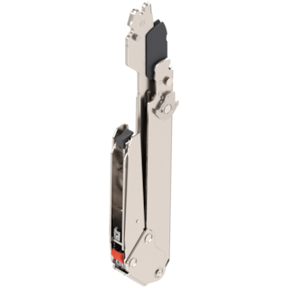 AVENTOS HL top μοχλός, συσκευασία OEM