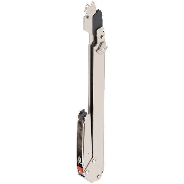AVENTOS HL top lever