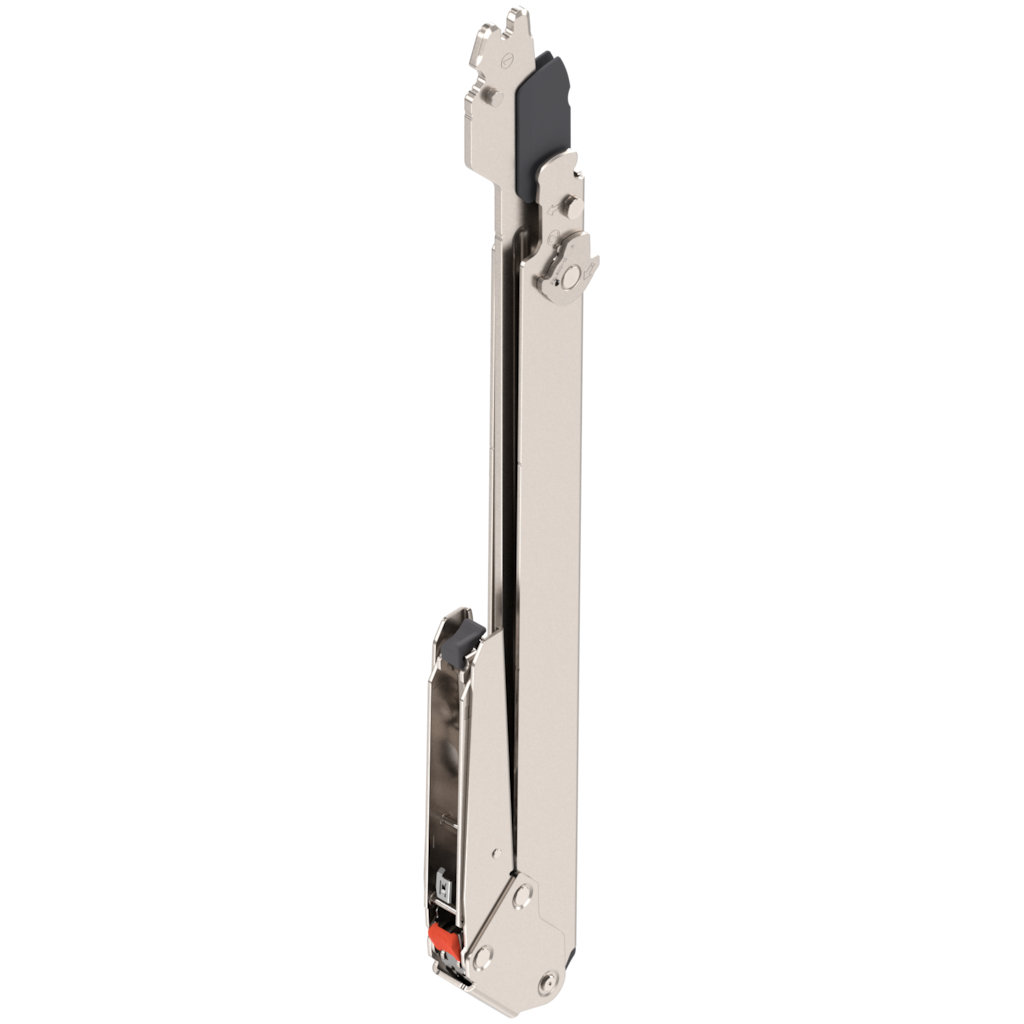AVENTOS HL top lever