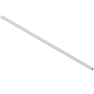 AVENTOS HL top cross stabiliser round 