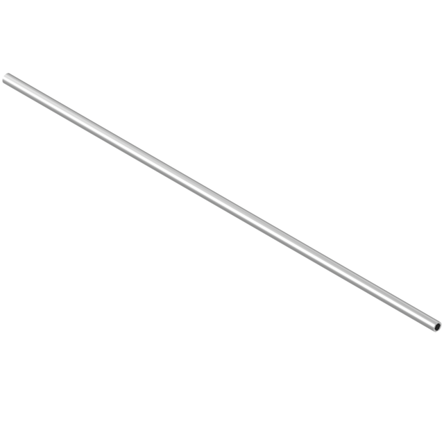 AVENTOS HL top cross stabiliser round 