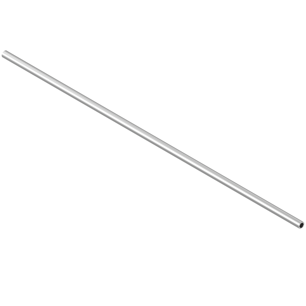 AVENTOS HL top cross stabiliser round 